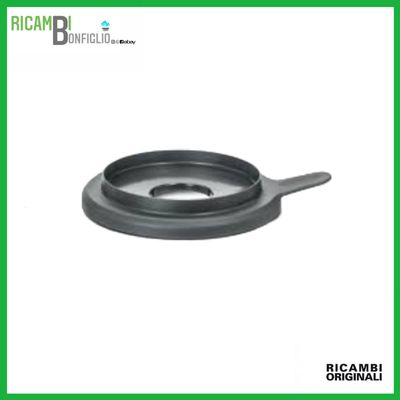 COPERCHIO BOCCALE BIMBY TM5 - TM6 ORIGINALE