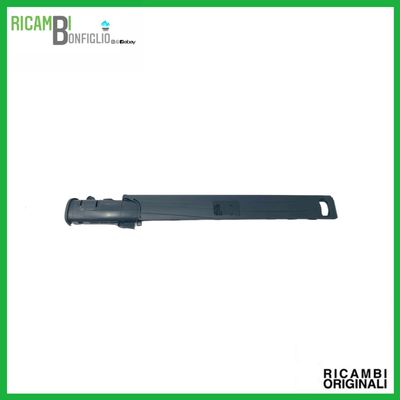 COPRI MANICO BASTONE FOLLETO VK150 ORIGINALE