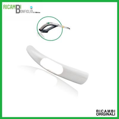 COPRI MANICO IMPUGNATURA FOLLETTO VK200 - VK220S ORIGINALE