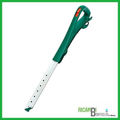 MANICO BASTONE FOLLETTO VK135 - VK136 COMPATIBILE