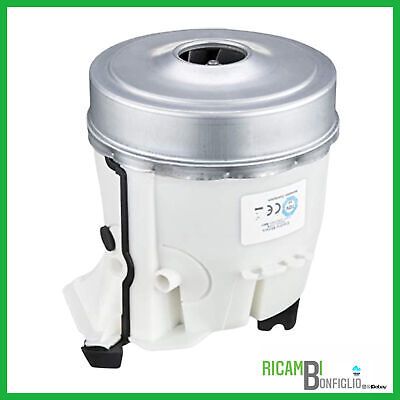 MOTORE FOLLETTO VK135 - VK136 COMPATIBILE