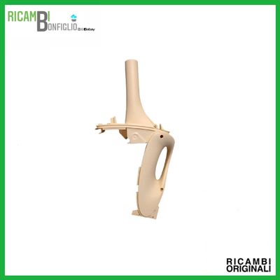 CORPO CENTRALE FOLLETTO VK135 - VK136 ORIGINALE