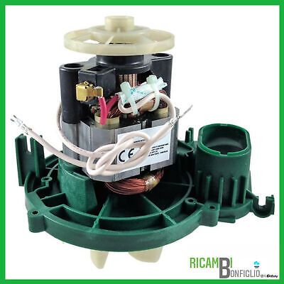 MOTORE  FOLLETTO VK120 - VK121 - VK122 COMPATIBILE