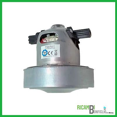 MOTORE FOLLETTO VK130 - VK131 COMPATIBILE