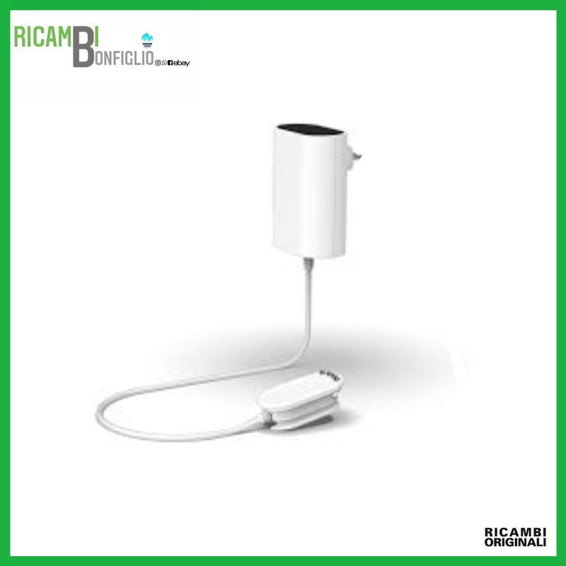 ALIMENTATORE BATTERIE FOLLETTO SC7 VK7S ORIGINALE
