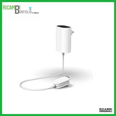 ALIMENTATORE BATTERIE FOLLETTO SC7 VK7S ORIGINALE