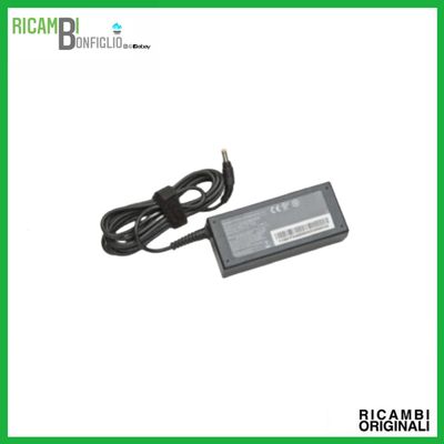 CAVO CON ALIMENTATORE ROBOT FOLLETTO VR100 ORIGINALE