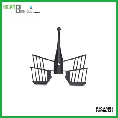 FARFALLA  BIMBY TM31 - TM5 - TM6 ORIGINALE