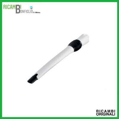 FORMICHIERE ACCESSORIO TUBO FOLLETTO VK150 - VK220S ORIGINALE