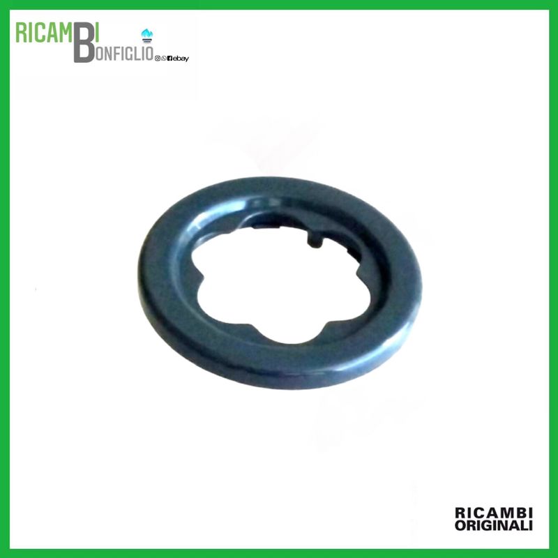 GHIERA GIUNTO BIMBY TM5 - TM6 ORIGINALE