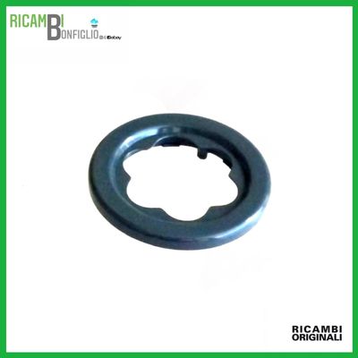 GHIERA GIUNTO BIMBY TM5 - TM6 ORIGINALE