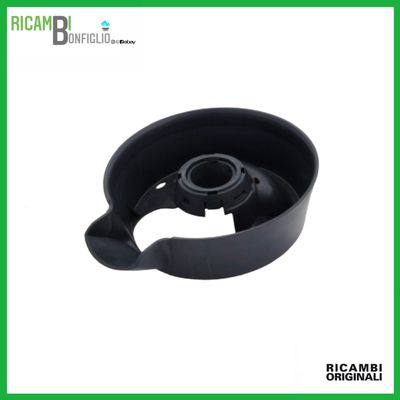 GHIERA SOTTO LAME BIMBY TM31 ORIGINALE