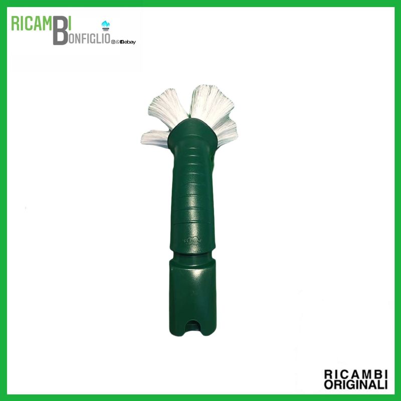 GIRASOLE FOLLETTO VK130 - VK131 - VK135 - VK136 - VK140 ORIGINALE