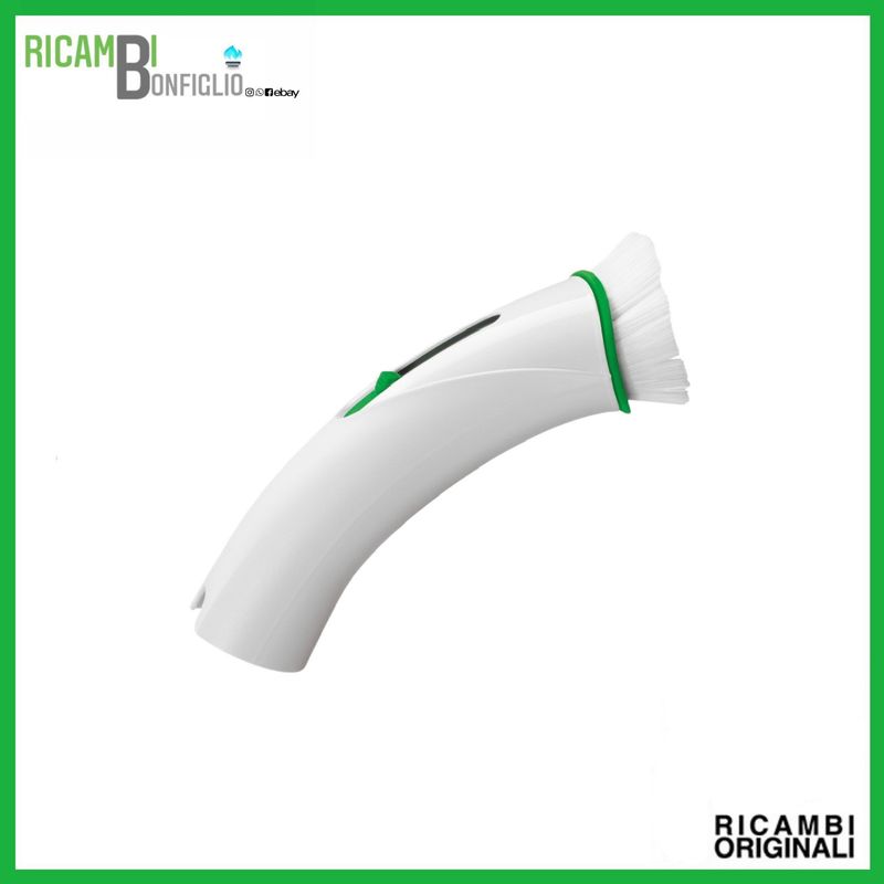 GIRASOLE FOLLETTO VK150 - VK200 - VK220S ORIGINALE