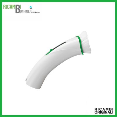 GIRASOLE FOLLETTO VK150 - VK200 - VK220S ORIGINALE