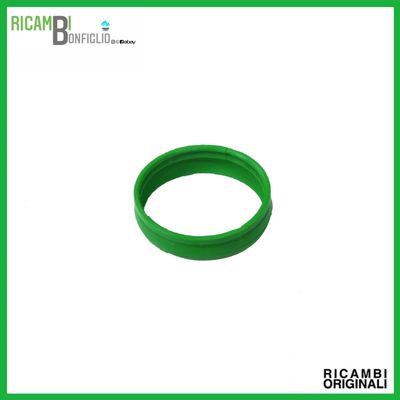 GUARNIZIONE IMBOCCO FOLLETTO VB100 - VK7 ORIGINALE