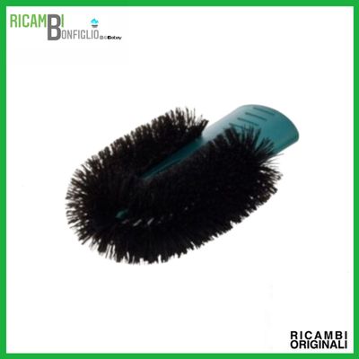 IRIS ACCESSORIO TUBO FOLLETTO VK130 - VK140 ORIGINALE