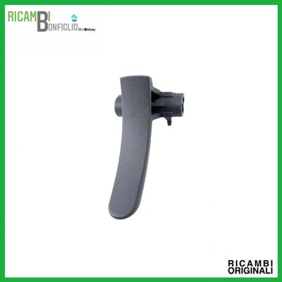 LEVA GANGIO BASTONE BLOCCAGGIO MANICO FOLLETTO VK200 - VK220S ORIGINALE
