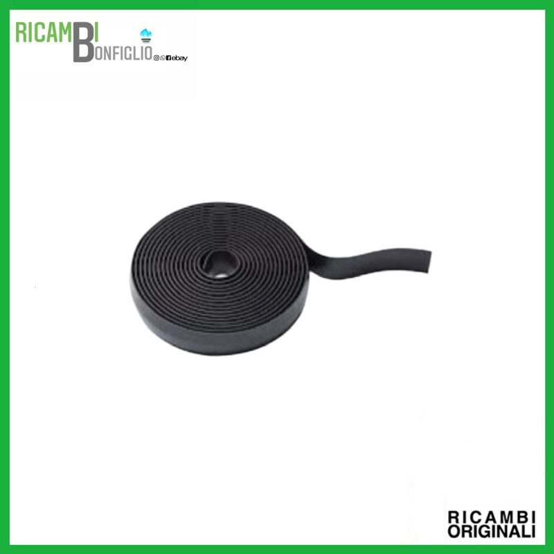 LINEA DI DEMARCAZIONE ROBOT FOLLETTO VR100 - VR300 ORIGINALE
