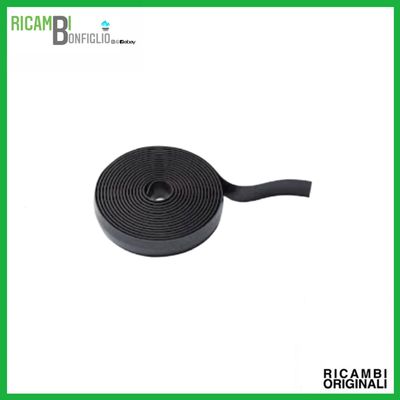 LINEA DI DEMARCAZIONE ROBOT FOLLETTO VR100 - VR300 ORIGINALE