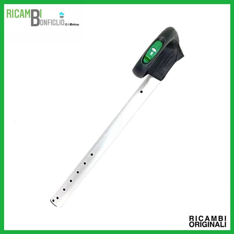 MANICO BASTONE FOLLETTO VK150 ORIGINALE