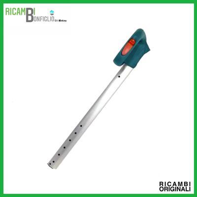MANICO BASTONE FOLLETTO VK140 ORIGINALE