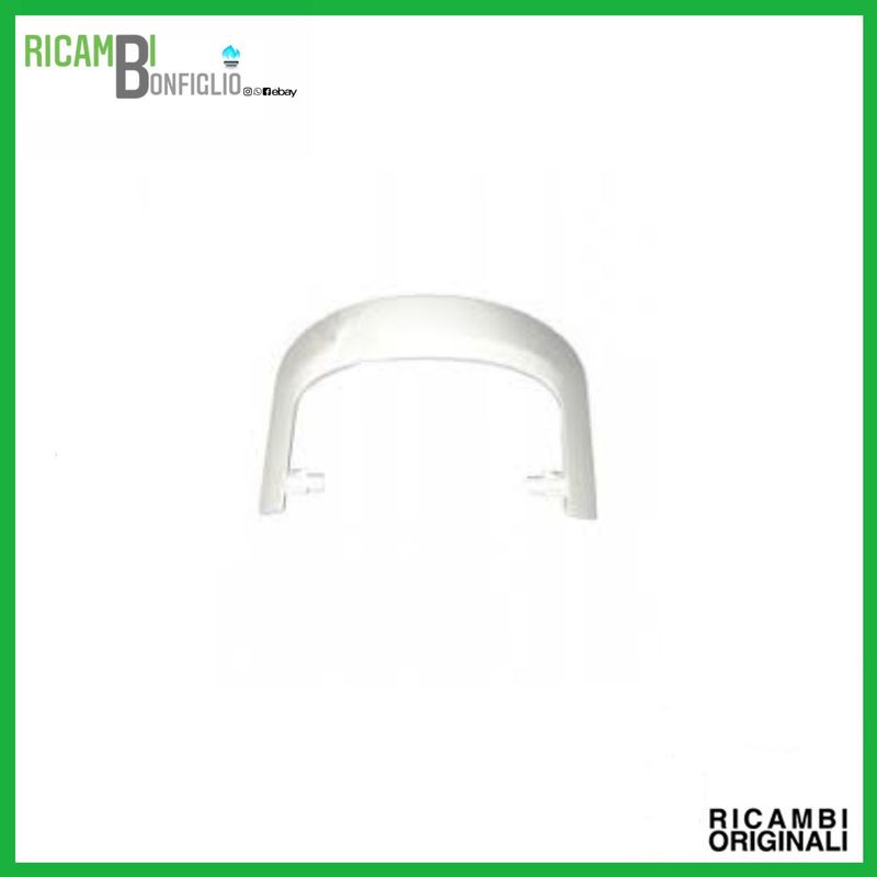 MANIGLIA SCOCCA FOLLETTO VK200 ORIGINALE