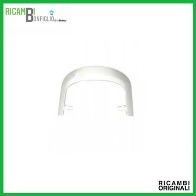 MANIGLIA SCOCCA FOLLETTO VK200 ORIGINALE