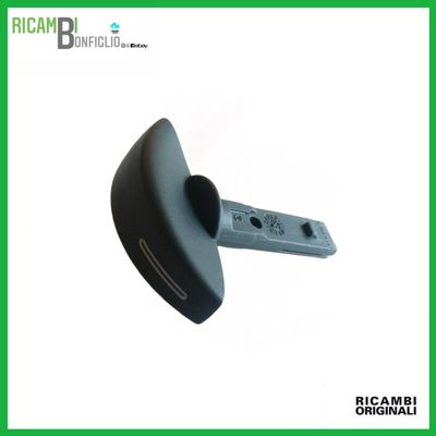 MANOPOLA BIMBY TM31 ORIGINALE