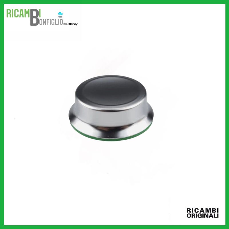 MANOPOLA  BIMBY TM5 ORIGINALE