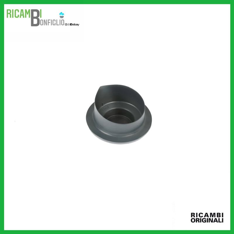 MISURINO DOSATORE BIMBY TM5 - TM6 ORIGINALE