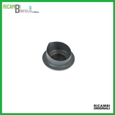 MISURINO DOSATORE BIMBY TM5 - TM6 ORIGINALE