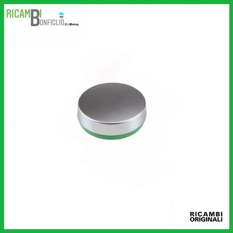 MANOPOLA BIMBY TM6 ORIGINALE