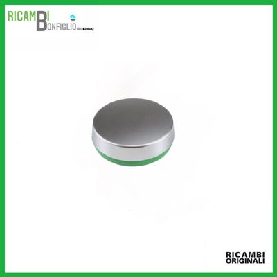 MANOPOLA BIMBY TM6 ORIGINALE