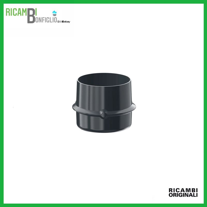 MISURINO DOSATORE BIMBY TM31 ORIGINALE
