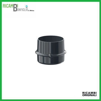 MISURINO DOSATORE BIMBY TM31 ORIGINALE