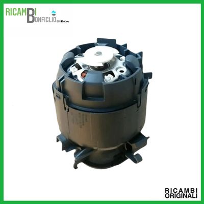 MOTORE  FOLLETTO VK140 - VK150 ORIGINALE