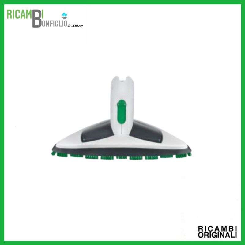 ORCHIDEA ACCESSORIO TUBO FOLLETTO VK150 - VK220S ORIGINALE