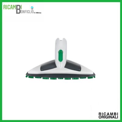 ORCHIDEA ACCESSORIO TUBO FOLLETTO VK150 - VK220S ORIGINALE