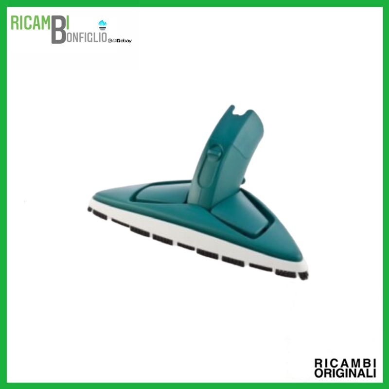 ORCHIDEA ACCESSORIO TUBO FOLLETTO VK130 - VK140 ORIGINALE​