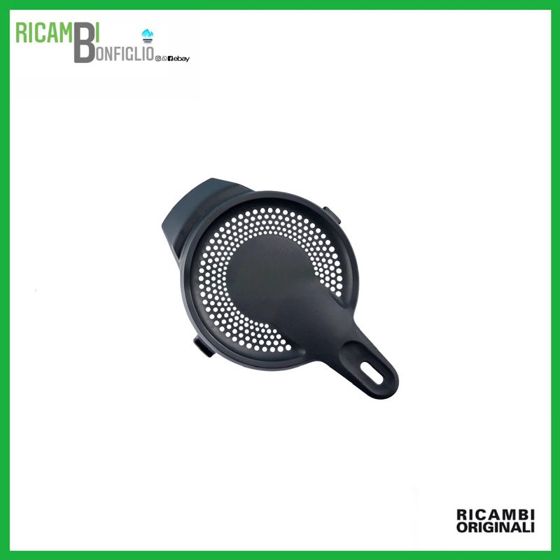 PARA SCHIZZI BIMBY TM5 - TM6 ORIGINALE