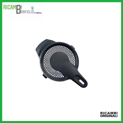 PARA SCHIZZI BIMBY TM5 - TM6 ORIGINALE