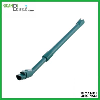 PROLUNGA ACCESSORIO TUBO FOLLETTO VK130 - VK140 ORIGINALE