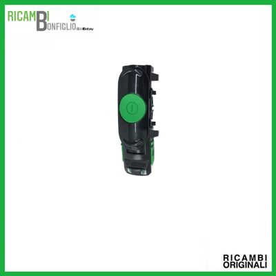 PULSANTE INTERRUTTORE FOLLETTO VK7S ORIGINALE