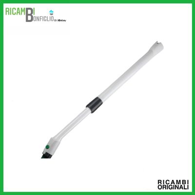 PROLUNGA ACCESSORIO TUBO FOLLETTO VK150 - VK220S ORIGINALE