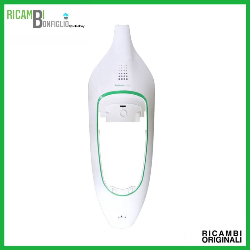 SCOCCA ANTERIORE FOLLETTO VK200 ORIGINALE