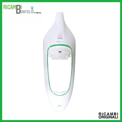 SCOCCA ANTERIORE FOLLETTO VK200 ORIGINALE