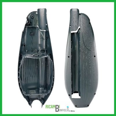SCOCCA POSTERIORE FOLLETTO VK150 COMPATIBILE