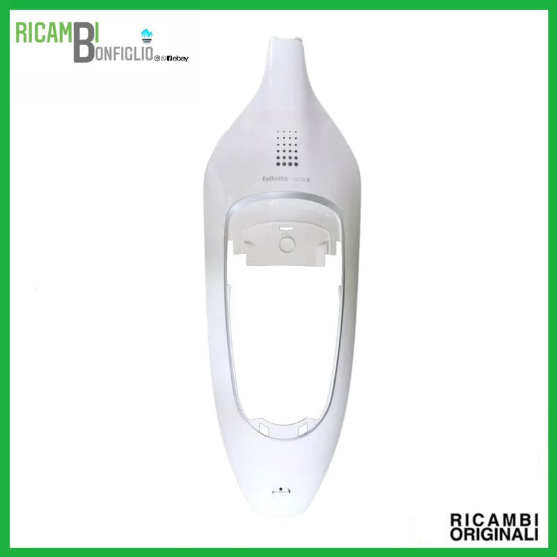 SCOCCA ANTERIORE FOLLETTO VK220S ORIGINALE
