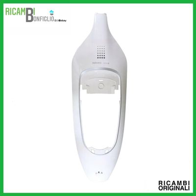 SCOCCA ANTERIORE FOLLETTO VK220S ORIGINALE